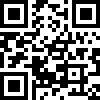 https://khabaronline.ir/x7QGC