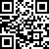 https://khabaronline.ir/xg4wb