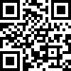 https://khabaronline.ir/xfkJm