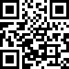 https://khabaronline.ir/xfqvz