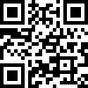 https://khabaronline.ir/x7H4G