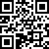 https://khabaronline.ir/xnkjN