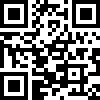 https://khabaronline.ir/x4Dnv