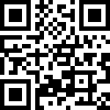 https://khabaronline.ir/xdyvF