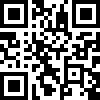 https://khabaronline.ir/xnPmd