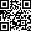 https://khabaronline.ir/x5cHD