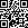 https://khabaronline.ir/xhxWt