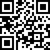 https://khabaronline.ir/xpVYS