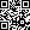 https://khabaronline.ir/x4Hx9