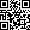 https://khabaronline.ir/xhj6r