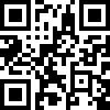 https://khabaronline.ir/xqbDJ