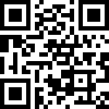 https://khabaronline.ir/xk2d9