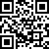 https://khabaronline.ir/xkgcZ