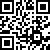 https://khabaronline.ir/xXfh