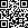https://khabaronline.ir/xpDJk