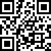 https://khabaronline.ir/xfDWt