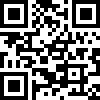 https://khabaronline.ir/x4Kkf