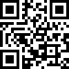 https://khabaronline.ir/xp4vP