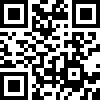 https://khabaronline.ir/xpWnM
