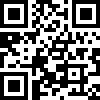 https://khabaronline.ir/xq6Cv