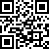 https://khabaronline.ir/x46F8