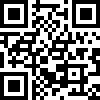 https://khabaronline.ir/xpxLC