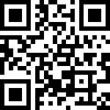 https://khabaronline.ir/xpLRW