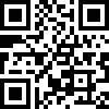 https://khabaronline.ir/xpSyf