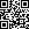 https://khabaronline.ir/xp3VD