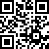 https://khabaronline.ir/xjfKm