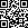 https://khabaronline.ir/x7KYp