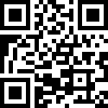 https://khabaronline.ir/xq2Bx