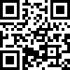 https://khabaronline.ir/x4WdH