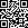 https://khabaronline.ir/x6XMF