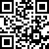 https://khabaronline.ir/x6xs4