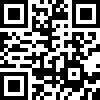 https://khabaronline.ir/xnXHh