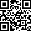 https://khabaronline.ir/x5MKS