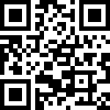 https://khabaronline.ir/x3VCX