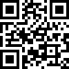 https://khabaronline.ir/x6Bnq