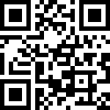 https://khabaronline.ir/x5NZy