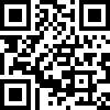 https://khabaronline.ir/xdXC7