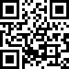 https://khabaronline.ir/xpRVj