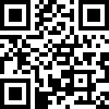 https://khabaronline.ir/xg6zq