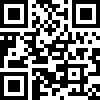 https://khabaronline.ir/x48cj