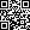 https://khabaronline.ir/xhmcx