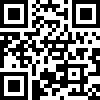https://khabaronline.ir/xnMhc