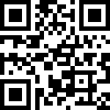 https://khabaronline.ir/x5hsV