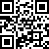 https://khabaronline.ir/xkd48