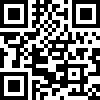 https://khabaronline.ir/xfxzD