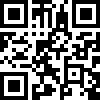 https://khabaronline.ir/xq6kM